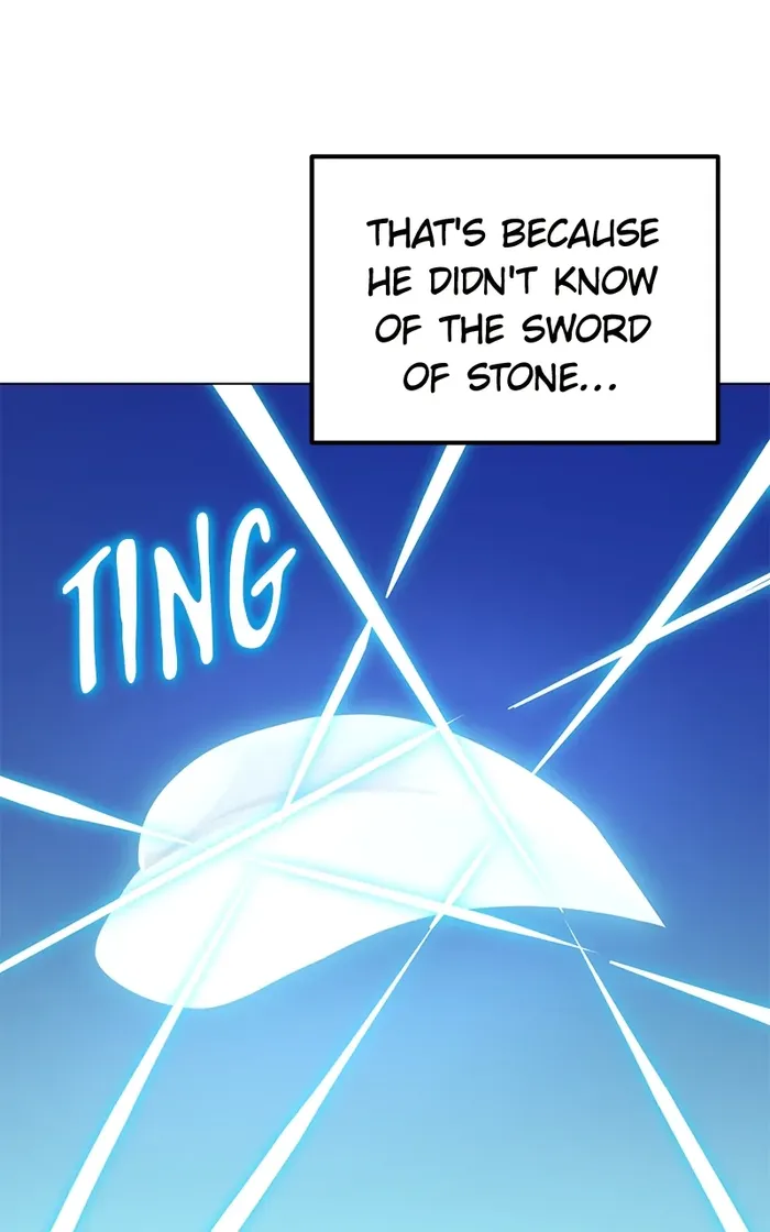 Page 76 of Chapter 62