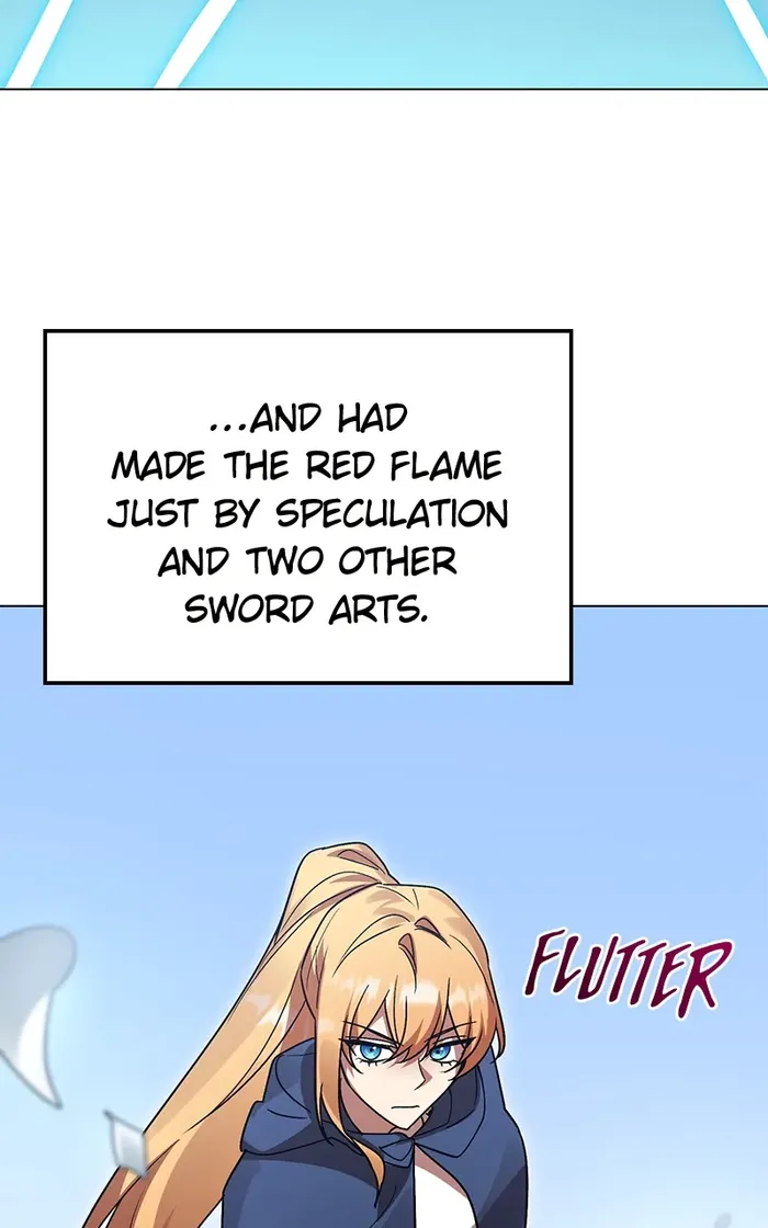 Page 77 of Chapter 62