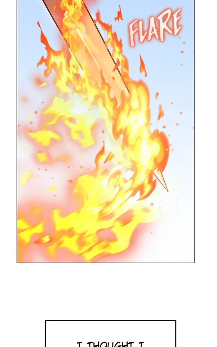 Page 79 of Chapter 62