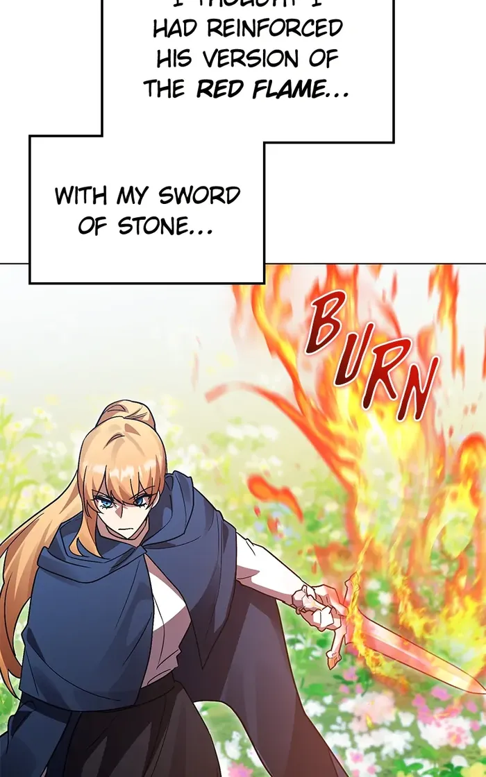 Page 80 of Chapter 62