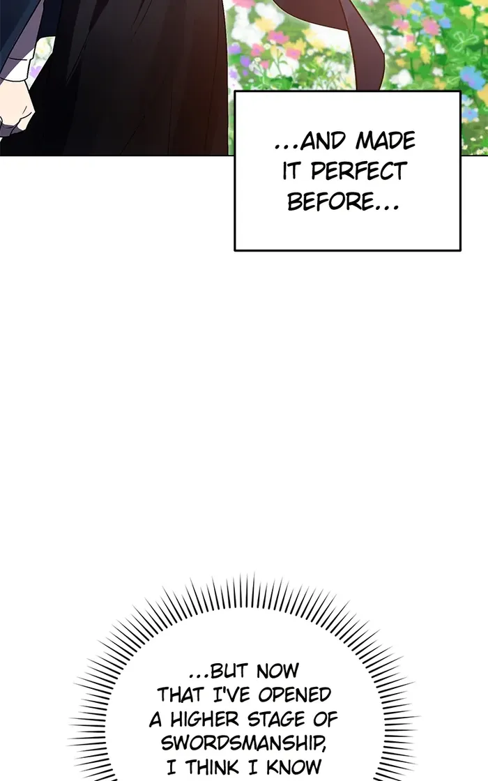Page 81 of Chapter 62