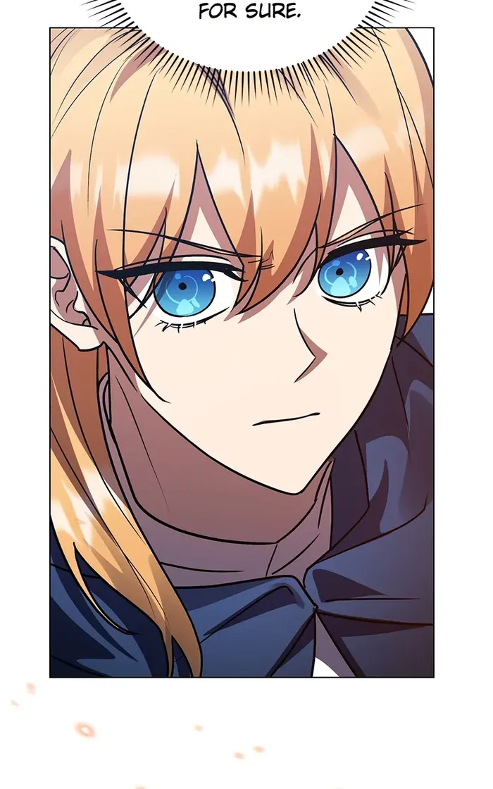 Page 82 of Chapter 62