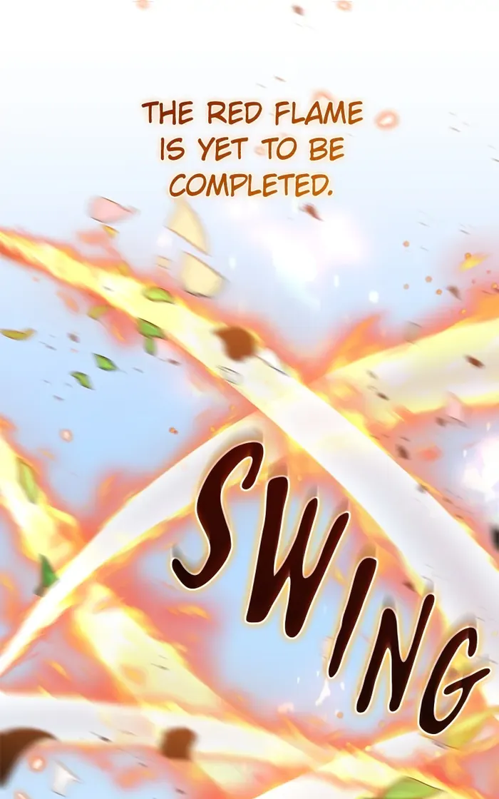 Page 83 of Chapter 62