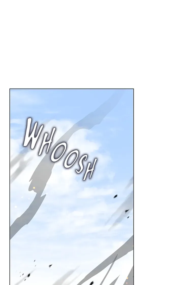 Page 86 of Chapter 62