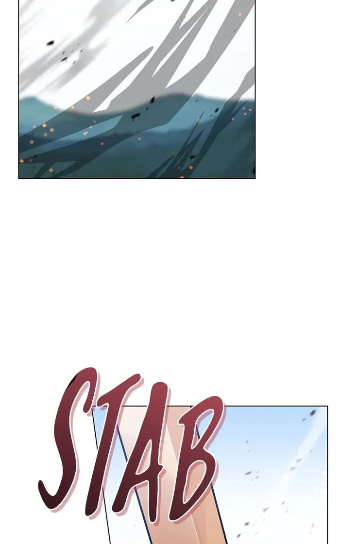 Page 87 of Chapter 62