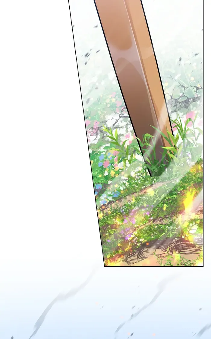 Page 88 of Chapter 62