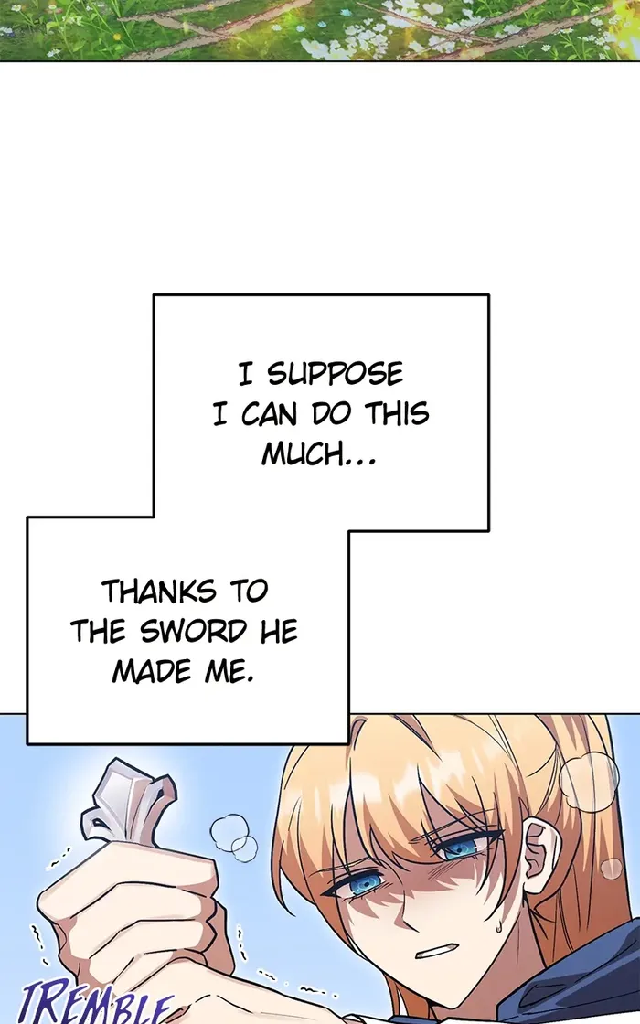 Page 90 of Chapter 62