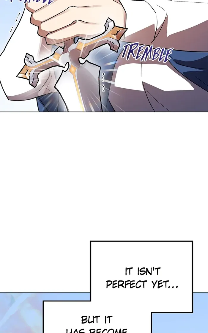 Page 91 of Chapter 62