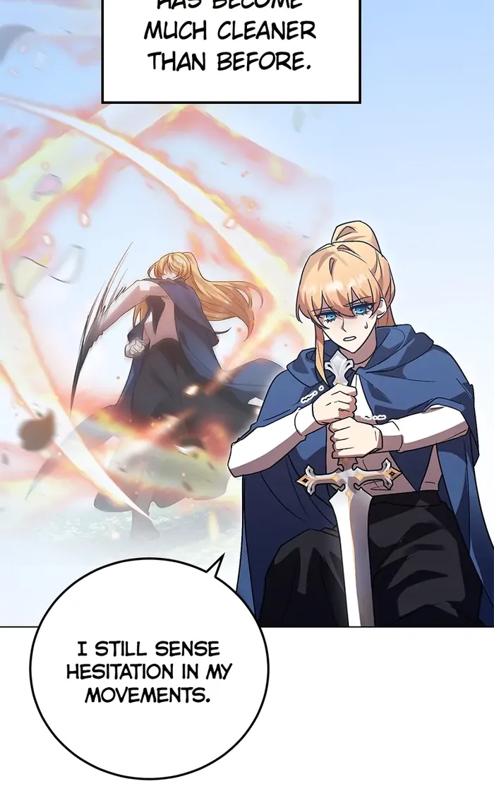 Page 92 of Chapter 62