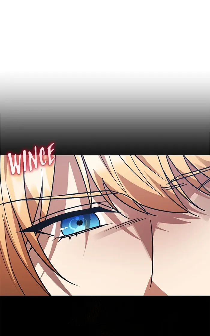 Page 93 of Chapter 62