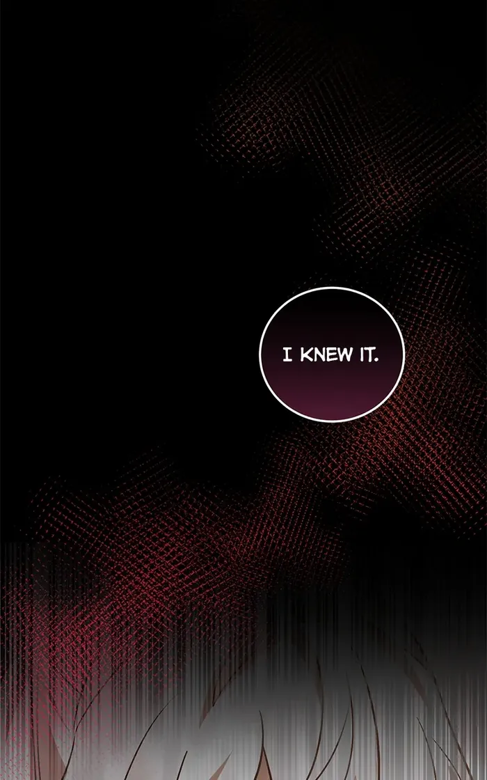 Page 94 of Chapter 62