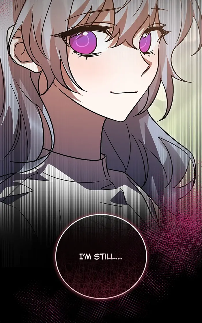 Page 95 of Chapter 62