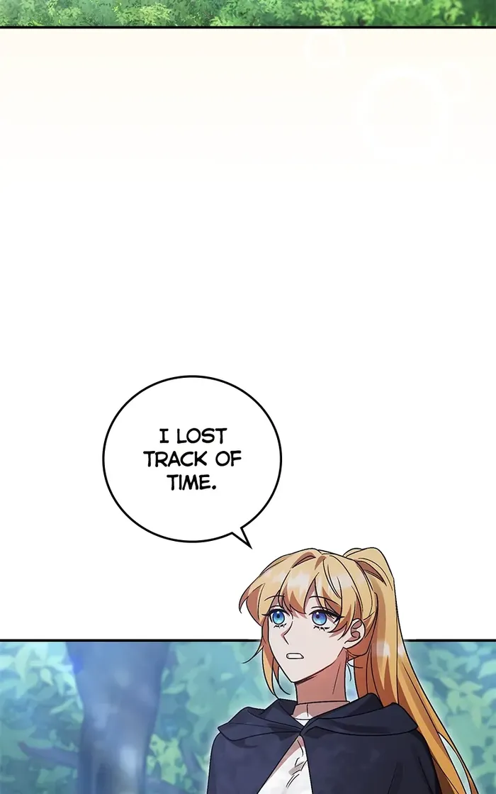 Page 2 of Chapter 63