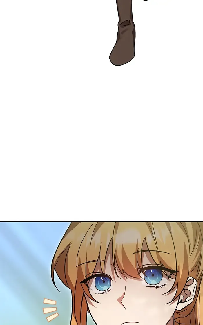 Page 4 of Chapter 63