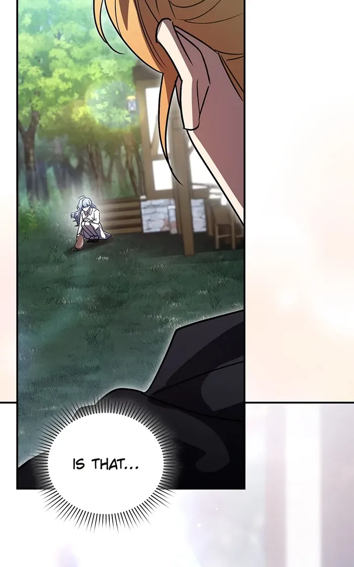 Page 6 of Chapter 63