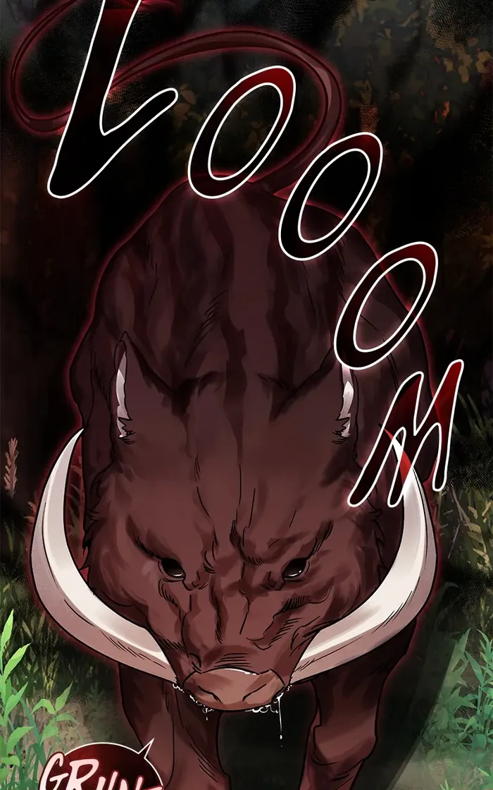 Page 100 of Chapter 63