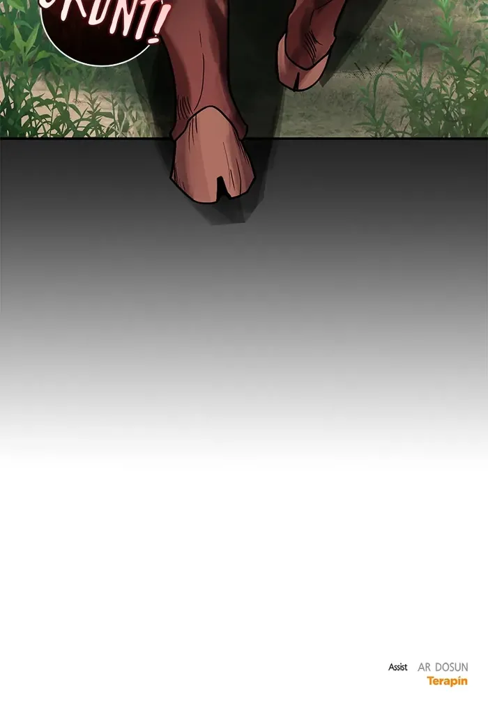 Page 101 of Chapter 63