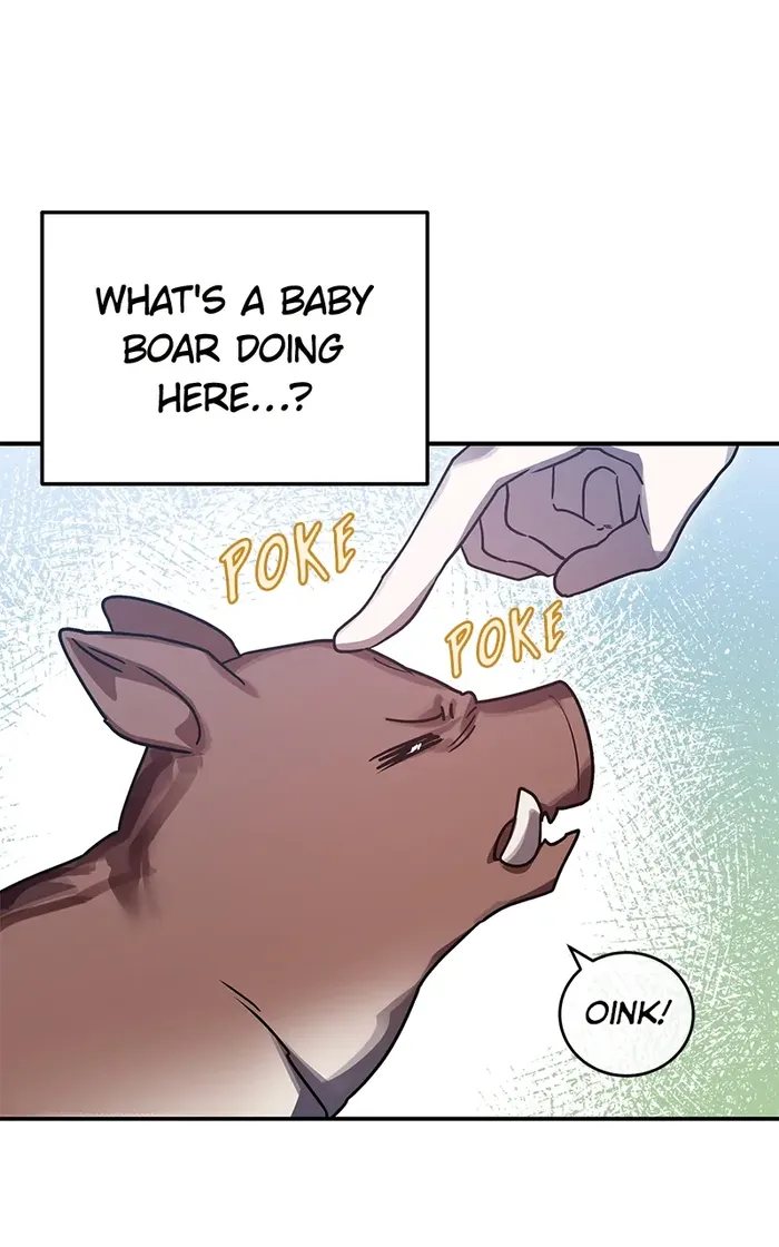 Page 11 of Chapter 63