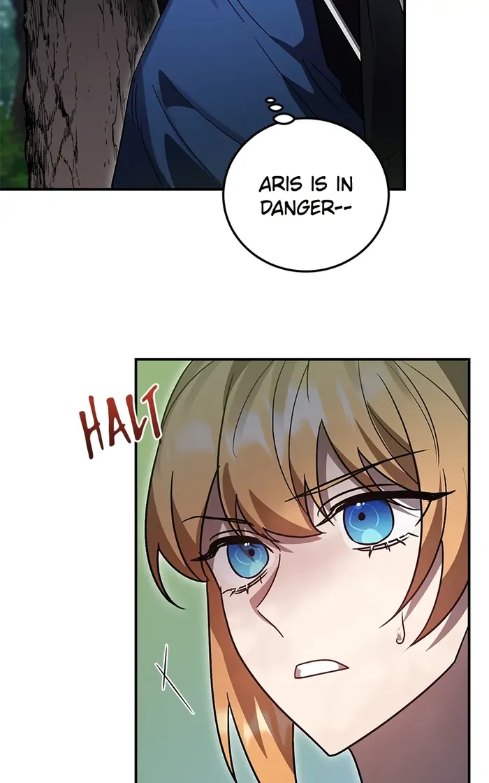 Page 13 of Chapter 63