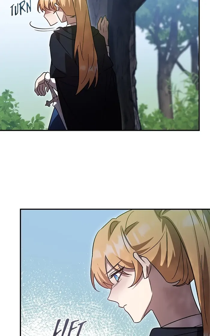 Page 15 of Chapter 63