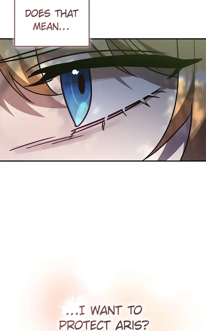 Page 17 of Chapter 63
