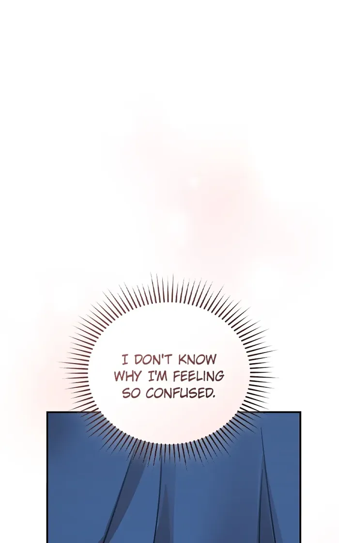 Page 19 of Chapter 63