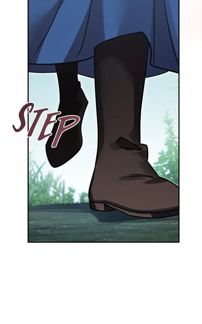 Page 20 of Chapter 63