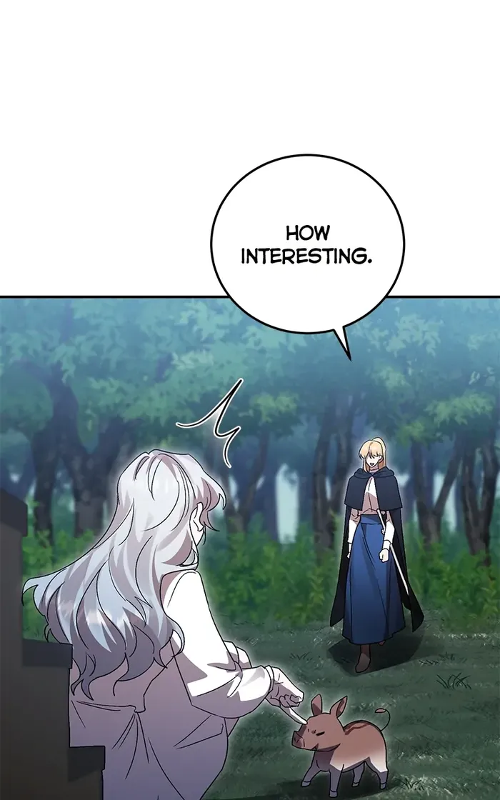 Page 21 of Chapter 63