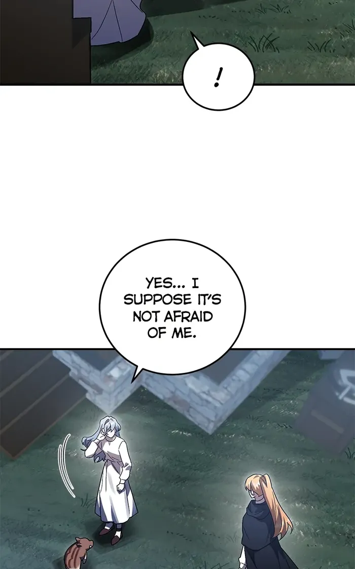 Page 22 of Chapter 63