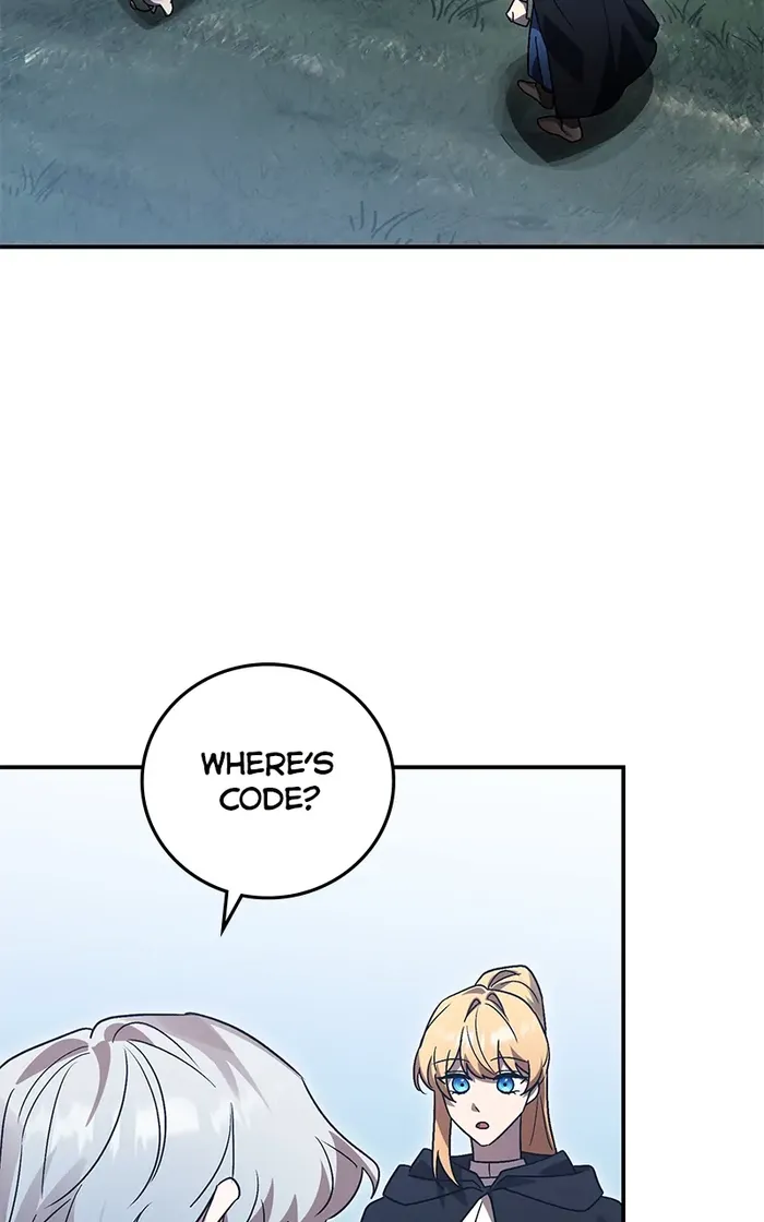 Page 23 of Chapter 63