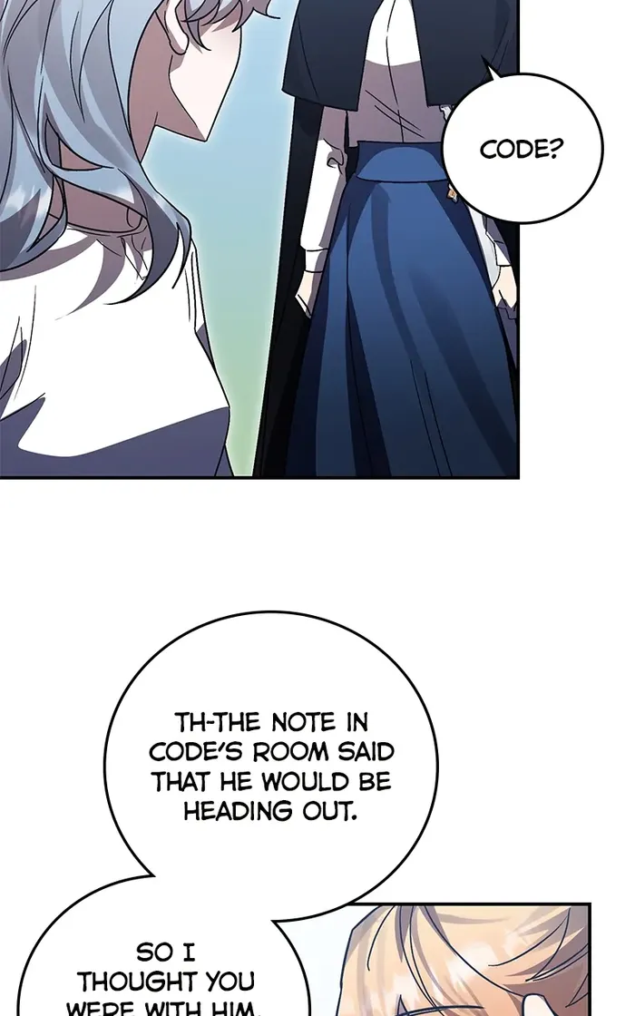 Page 24 of Chapter 63