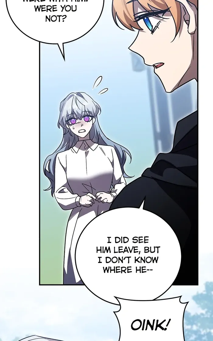 Page 25 of Chapter 63