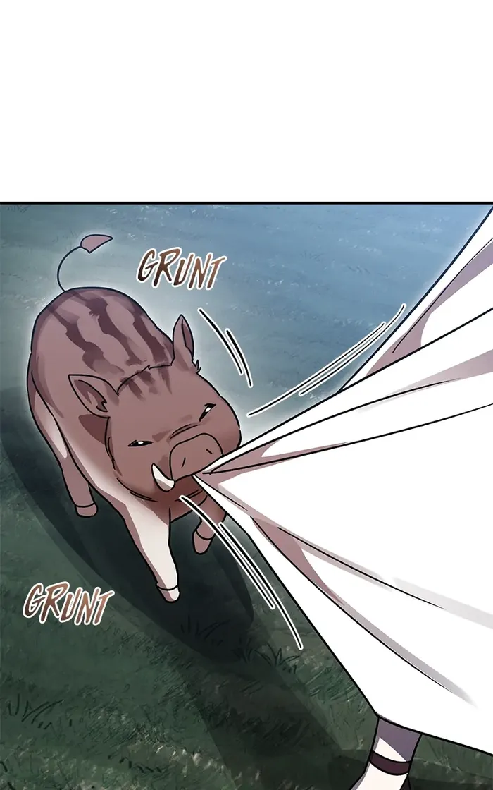 Page 27 of Chapter 63