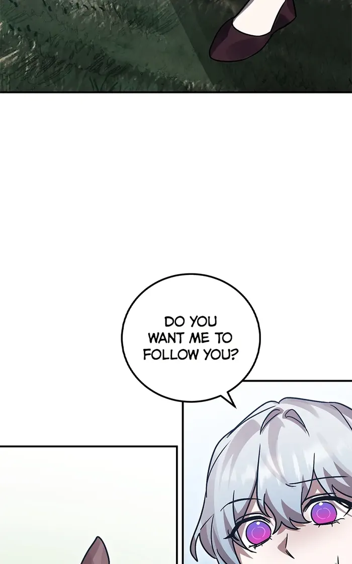 Page 28 of Chapter 63