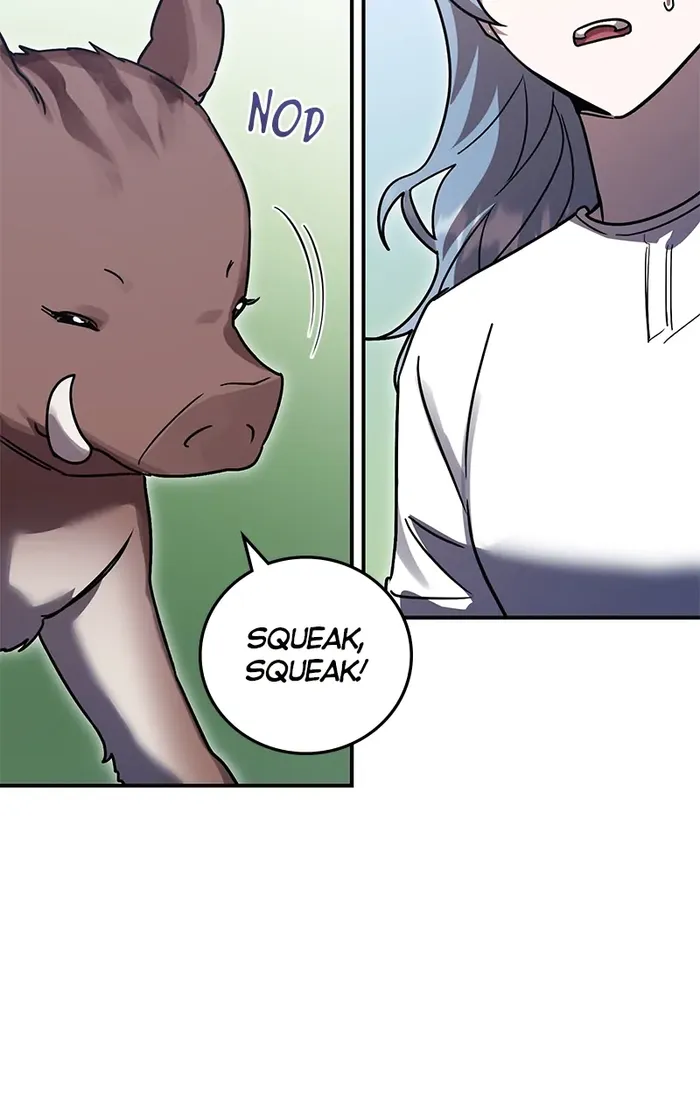 Page 29 of Chapter 63