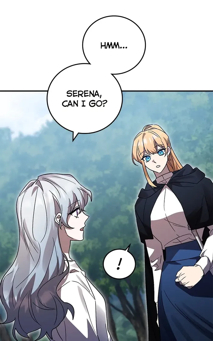 Page 30 of Chapter 63