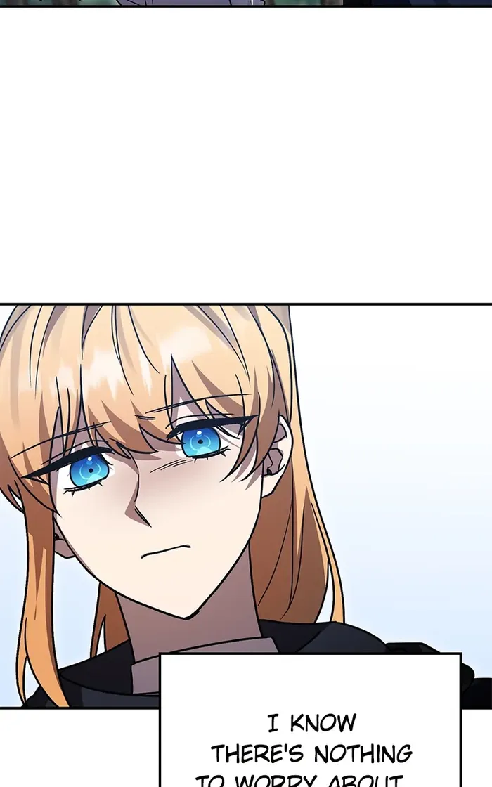 Page 31 of Chapter 63