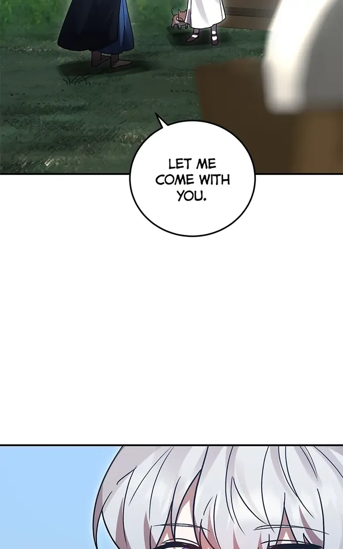 Page 33 of Chapter 63