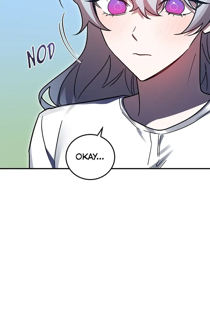 Page 34 of Chapter 63