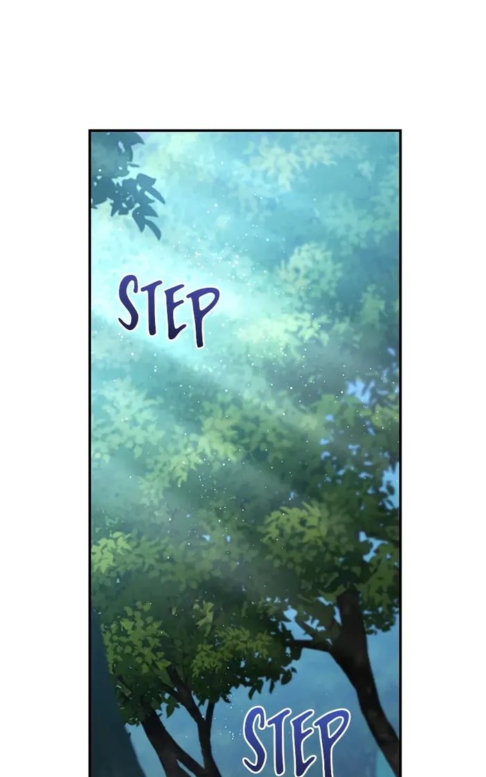 Page 35 of Chapter 63