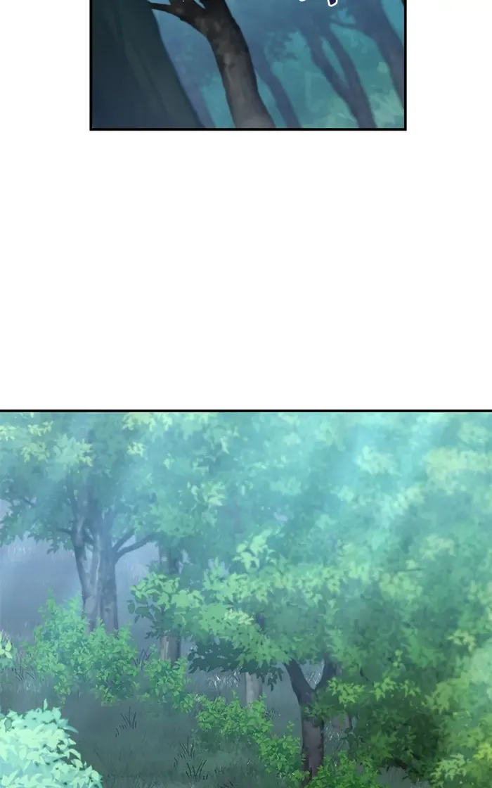 Page 36 of Chapter 63