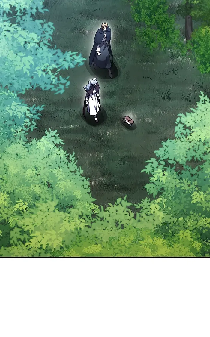 Page 37 of Chapter 63
