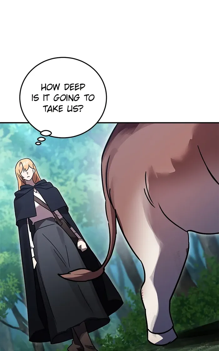 Page 38 of Chapter 63