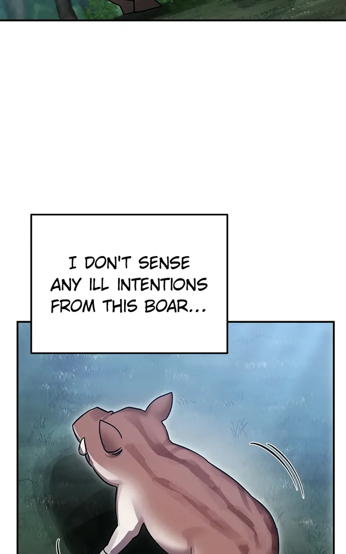 Page 39 of Chapter 63