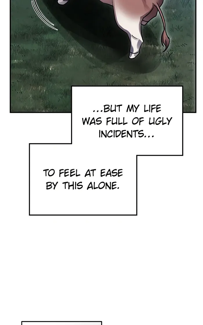Page 40 of Chapter 63