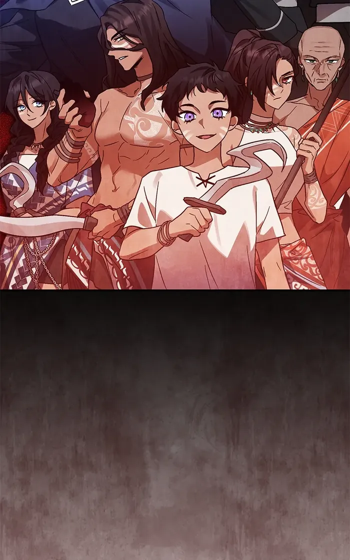 Page 42 of Chapter 63