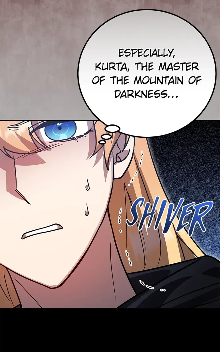 Page 43 of Chapter 63