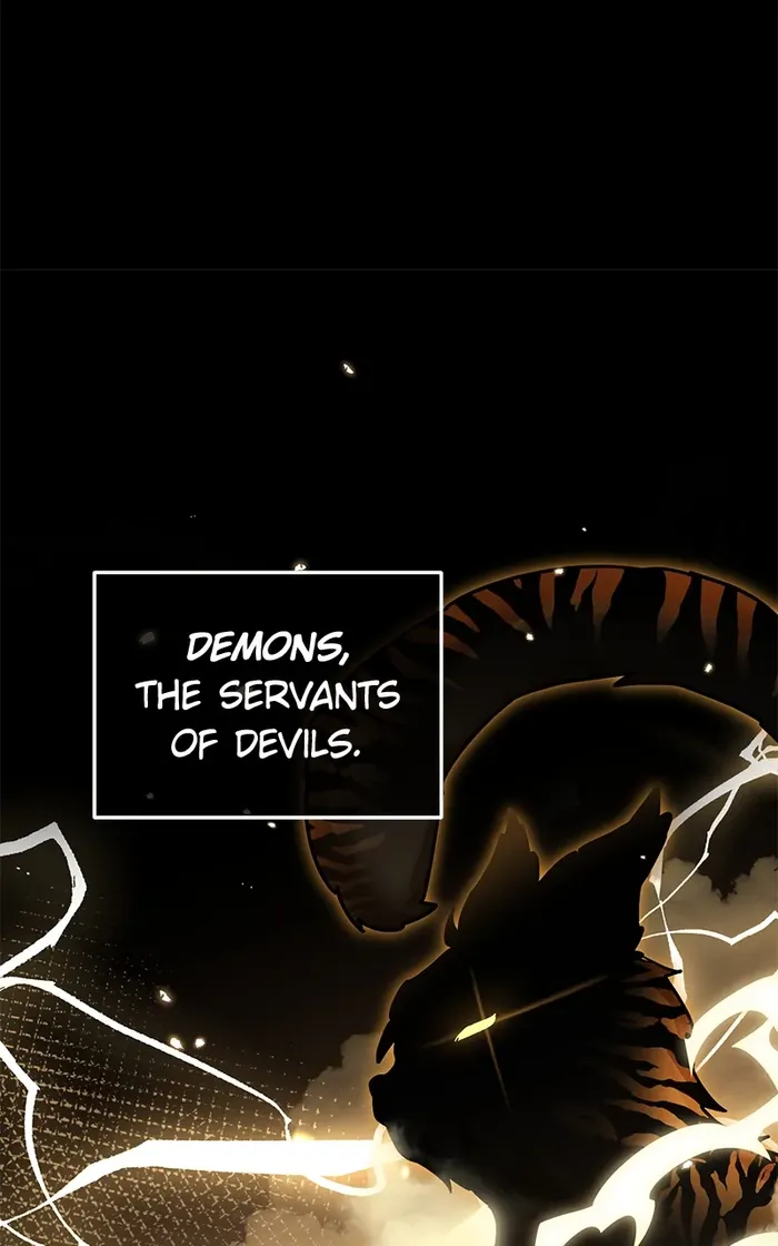 Page 44 of Chapter 63