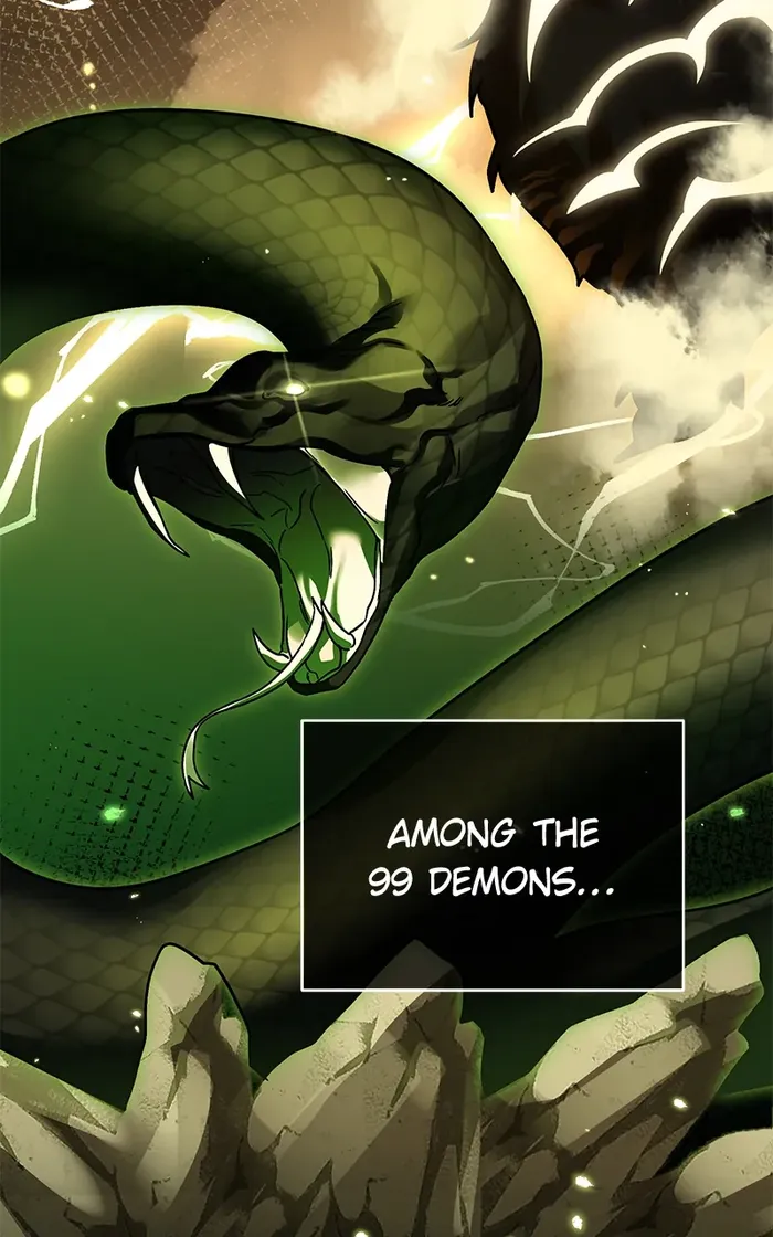 Page 45 of Chapter 63