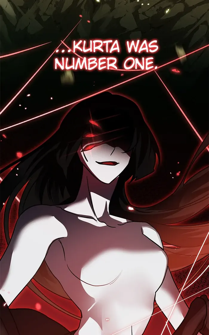 Page 46 of Chapter 63